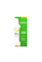 DUPHALAC DOUBLE ACTION 300ML