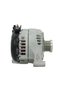 Generator / Alternator Bmw 1/2/3 - 4