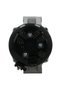 Generator / Alternator Bmw 1/3 - 3