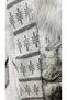 Santa Claus 1 Meter Santa Claus Magnificent Detailed Christmas Ornament Christmas Decor Indoor and Outdoor - 8