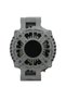 Generator / Alternator Bmw 1/3