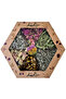 Mix Herbs 200 g - 3