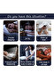 Natural Sleep Patch - 3
