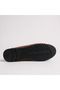 Women's Ballet Flats Light Comfortable Sole Stylish Daily Shoes - 4
