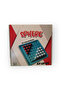 Sphere Game