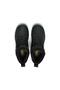 Greta Ii Waterproof Women's Boots - 4