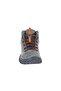 Wrapt Mid Waterproof Men's Gray Casual Shoes Men's Ls Shoes J036001 - 3
