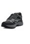 Men's Outdoor Shoes M255834 - 3