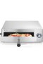 Cuptor pizza bar 230V - Hendi 220306 - 6