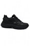 Men's Outdoor Shoes M255834 - 7
