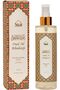 Oud Al Khaleeji Attar Al Faraash | 250 ml Non Alcoholic Spray | Arabic Natural Mist | Air Fre