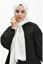 شال كارمن بنمط مربع 70229-11 إكرو - 2