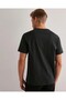 Basic Tshirt - 6