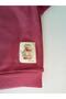 Camisolebaby and Children's Long Two-Piece Suit - 2