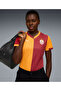 Galatasaray Sponsor Unprinted 25/26 Women's Home Jersey Piece