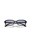 Vo 5666S W44/19 53 Sunglasses - 6