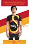 Original Licensed Big Logo T-Shirt with Gift Wooden Box - 2