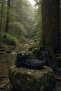 Men's Outdoor Shoes M255834