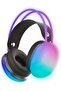 Super Bass Bluetooth Wireless Headset