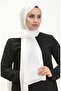 شال كارمن منقوش 70226-04 إكرو