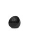 Echo Spot 2024, Οθόνη 2,83", Wi-Fi, Bluetooth, Μαύρο