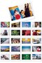 Instax Mini Instant Film 60 Sheets 6 Packs Of 10 Film Sheets, 3216576414 - 4
