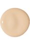 L’Oréal Paris True Match Super Blendable Concealer, 2N Vanille, 6.8Ml - 8