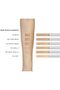 L’Oréal Paris True Match Super Blendable Concealer, 2N Vanille, 6.8Ml - 3