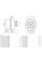 Generator / Alternator Bmw 1/3/5 - 6