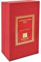 Unisex Eau de Parfum London Oud No. 3 by 125ml - 3