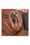P12taupe61961 - 2