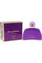St. Kitts for Women 3.4 oz Spray EDP - 5