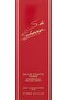 S Eau de Toilette Spray Unisex 100ml