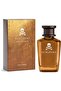 The Boxing Club Eau de Parfum for Men - 75ml