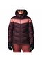 Abbott Peak Ii Insulated Women's Jacket