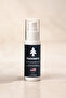 American Made Tone Equalizing Brightening Facial Sunscreen 50ml |   Power Block Base Tinted Spf50 - 6