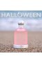 Eau de Toilette Magic by (For Women) 100ml - 3