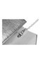 R-xs015 - 6