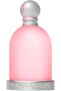 Eau de Toilette Magic by (For Women) 100ml