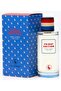 Friday Edition Eau de Toilette for Unisex, 125 ml by - 3