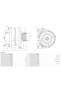Generator / Alternator Bmw 1/3/5 - 6