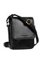 PTNTB708COMBLACK55016