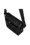 PTNTB7032COMBLACK55015 - 4