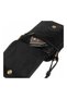 DHPTNTB1117COM65802 - 8