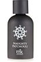 Naughty Patchouli Unisex 100ml - Eau de Parfum