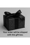 Premium Special Angel Wing & Kneeling Angel Necklace Set for Couples - 8