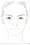L’Oréal Paris True Match Super Blendable Concealer, 2N Vanille, 6.8Ml - 7