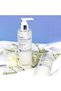 , Bubbly, Deep Cleansing, Cleansing Foam, 250 ml - 2