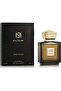 Crazy in Love Eau de Parfum by Majouri, 75ml - 2