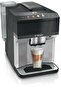 Tpe40307-Bosch Fully Automatic Coffee Machine